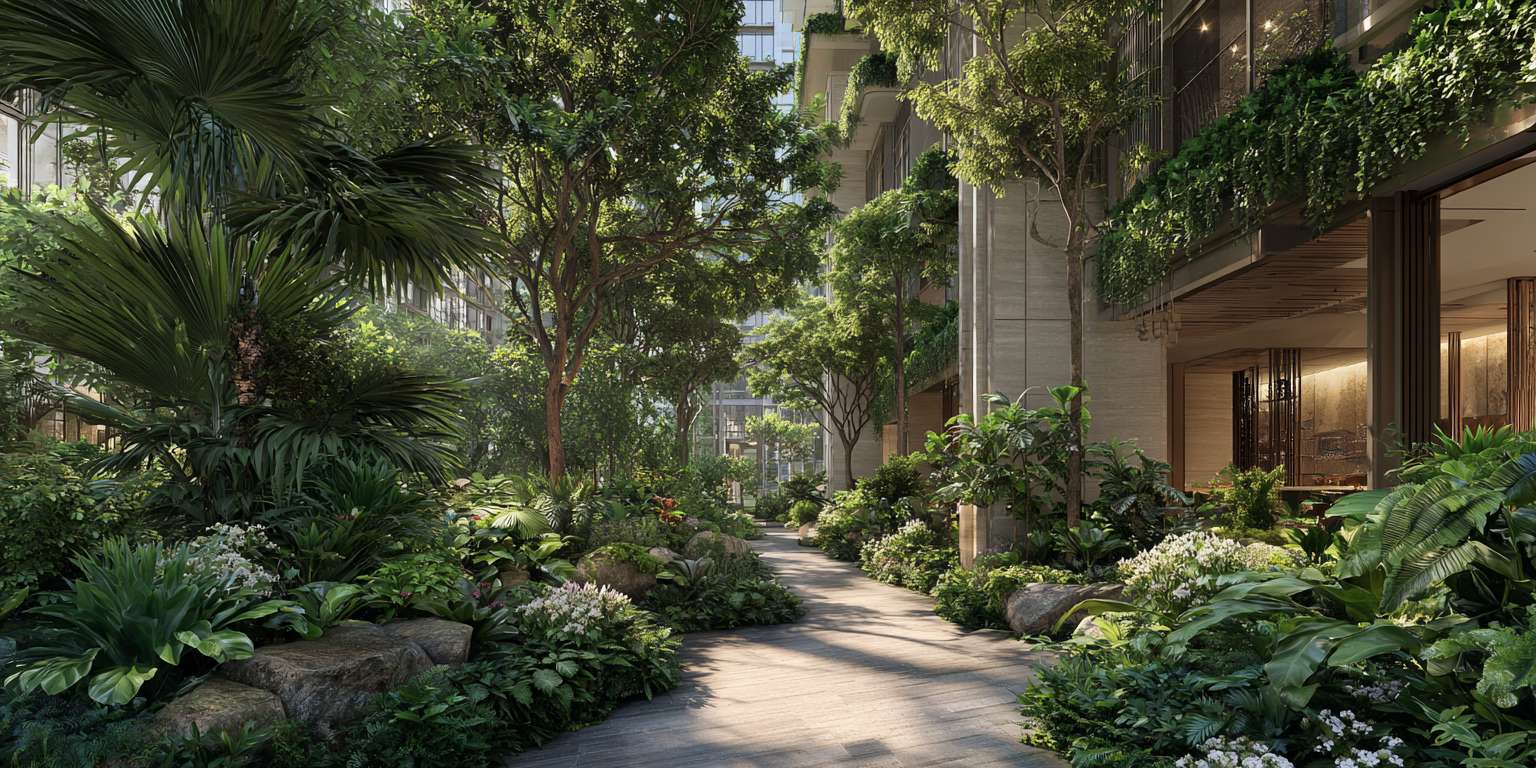 Sembawang Drive EC 6